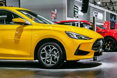 Kazino Total Gold Mobilā lietotne